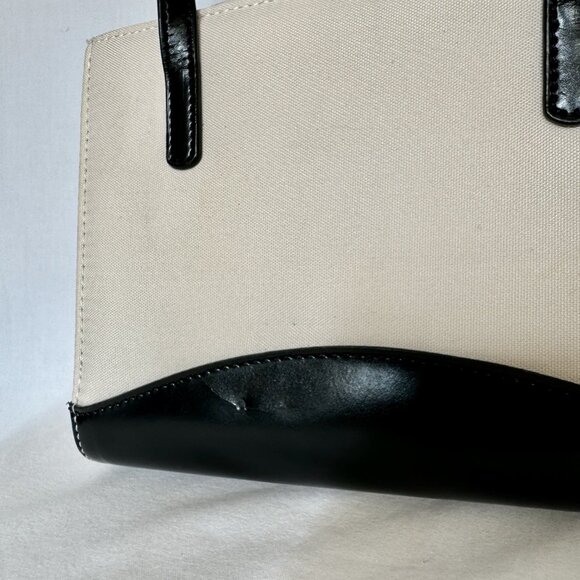 Kate Spade Mini Tote - Picture 6 of 11